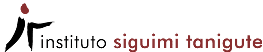 Logo-Simigui-Inv